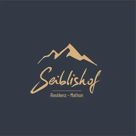 Apartman Residenz Seiblishof *