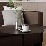 Apartment Residenz Seiblishof Mathon