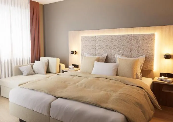 Residenz Seiblishof Mathon